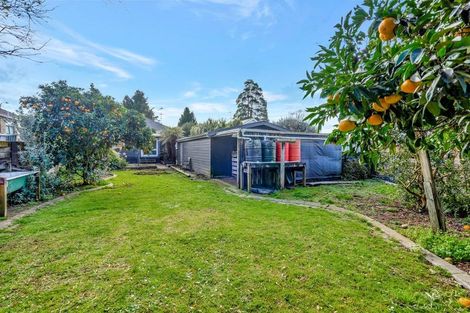 Photo of property in 54 West Street, Pukekohe, 2120