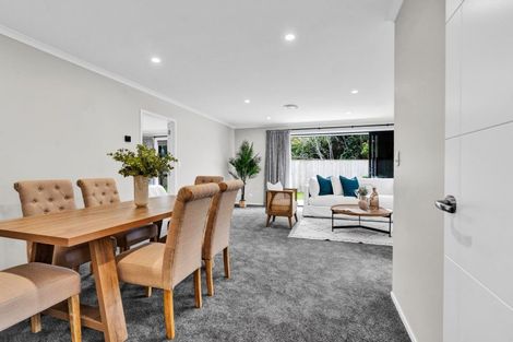 Photo of property in 18d Virginia Place, Whalers Gate, New Plymouth, 4310