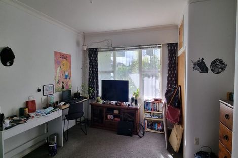Photo of property in 236 Grange Road, Otumoetai, Tauranga, 3110