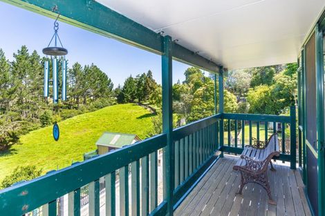 Photo of property in 26 Mcvie Road, Huntly, 3700