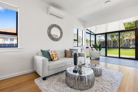 Photo of property in 1/18 Ashlynne Avenue, Papatoetoe, Auckland, 2025