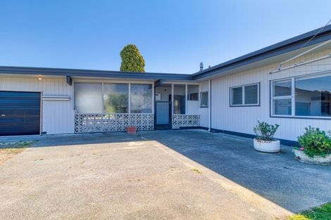 Photo of property in 13 Lodge Road, Maraenui, Napier, 4110