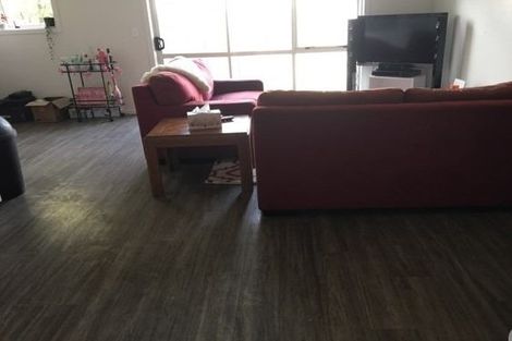 Photo of property in 39 Chiefs Court, Hamilton East, Hamilton, 3216