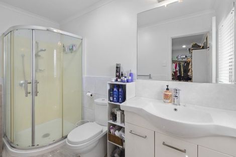 Photo of property in 3 Carnoustie Place, Morrinsville, 3300