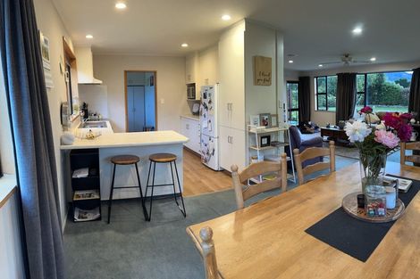 Photo of property in 30 King Street, Waimate, 7924