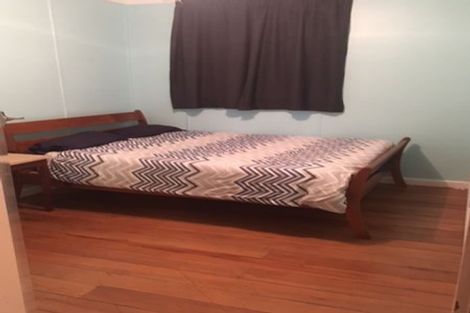 Photo of property in 8a Taumutu Road, Southbridge, 7602