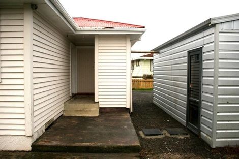 Photo of property in 3 Tawanui Road, Kaikohe, 0405