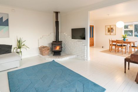 Photo of property in 22 Aperahama Street, Paekakariki, 5034