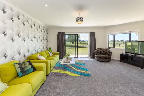 Photo of property in 2/53 Jellicoe Street, Greytown, 5712