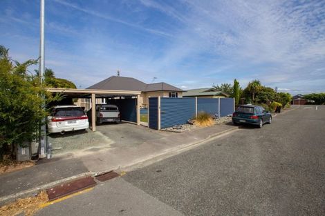 Photo of property in 1/8 Homer Street, Stoke, Nelson, 7011