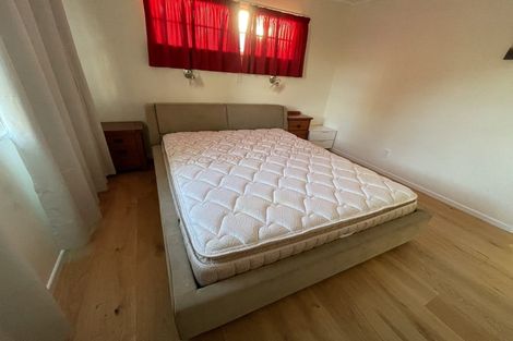 Photo of property in 14 Rothwell Place, Sunnyhills, Auckland, 2010