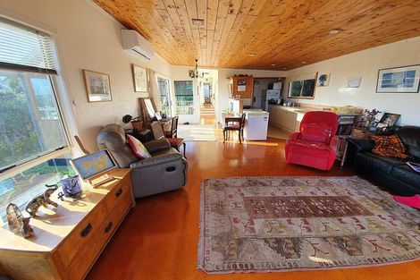 Photo of property in 75 Doubtless Bay Drive, Karikari Peninsula, Kaitaia, 0483