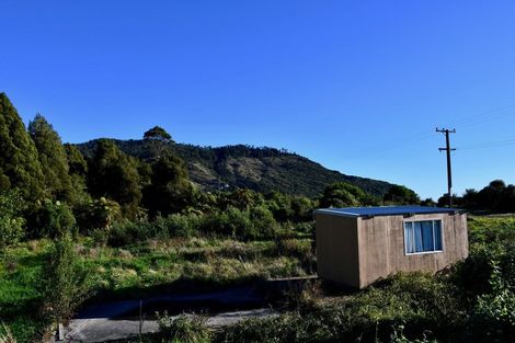 Photo of property in 47 Glasseye Drive, Little Wanganui, Karamea, 7893