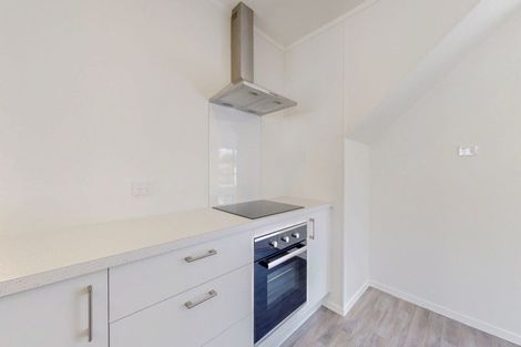 Photo of property in 503a Brown Street, Thames, 3500