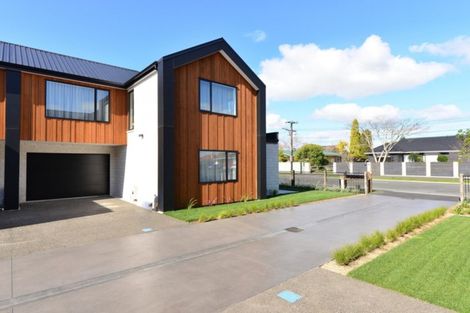 Photo of property in 6/47 Braid Road, Saint Andrews, Hamilton, 3200