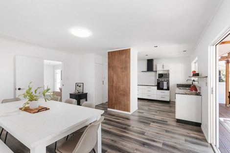 Photo of property in 55 Hinemoa Street, Whakatane, 3120