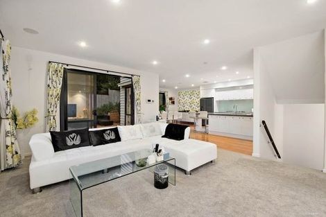Photo of property in 32 Chesterfield Avenue, Glendowie, Auckland, 1071