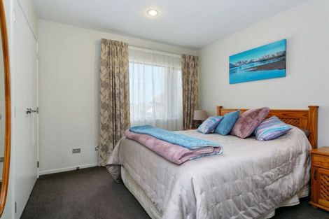 Photo of property in 33 Ihimaera Terrace, Leamington, Cambridge, 3432