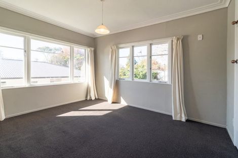 Photo of property in 17 Market Street, Ngaruawahia, 3720
