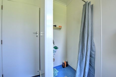 Photo of property in 86 Frank Street, Gore, 9710