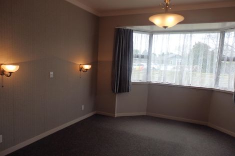 Photo of property in 38 Hall Street, Cambridge, 3434