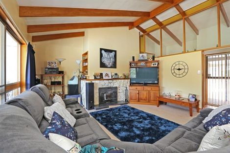 Photo of property in 201 Ikanui Road, Frimley, Hastings, 4120