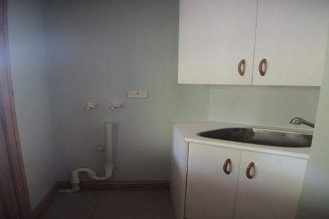 Photo of property in 111 Santa Maria Avenue, Mount Pleasant, Christchurch, 8081