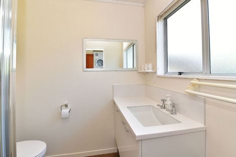 Photo of property in 39b Homestead Road, Manly, Whangaparaoa, 0930