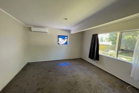 Photo of property in 55 Kindergarten Drive, Conifer Grove, Takanini, 2112