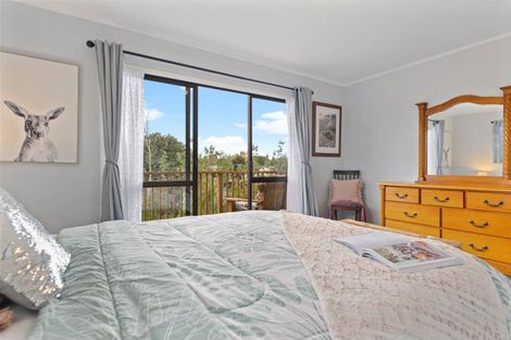 Photo of property in 2 Kowhai Place, Te Kauwhata, 3710