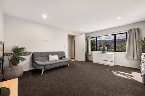 Photo of property in 71 Stratford Drive, Mount Pisa, Cromwell, 9383