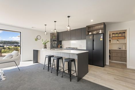 Photo of property in 20 Silicon Way, Fitzherbert, Palmerston North, 4410