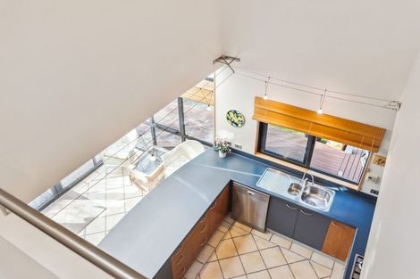 Photo of property in 11 Karu Crescent, Waikanae, 5036