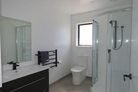 Photo of property in 32 Doubtless Bay Drive, Karikari Peninsula, Kaitaia, 0483