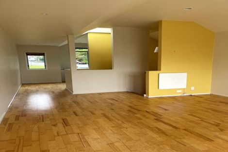 Photo of property in 12/93a Kelburn Parade, Kelburn, Wellington, 6012