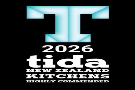 Photo of property in 52 Beach Road, Castor Bay, Auckland, 0620