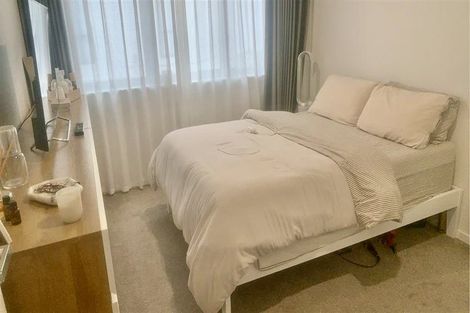 Photo of property in 33b Arawa Street, New Lynn, Auckland, 0600