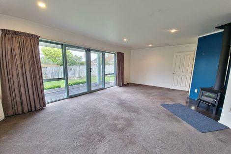Photo of property in 16a Kim Crescent, Witherlea, Blenheim, 7201