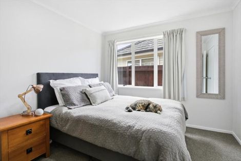 Photo of property in 4 Lanyard Street, Pyes Pa, Tauranga, 3112