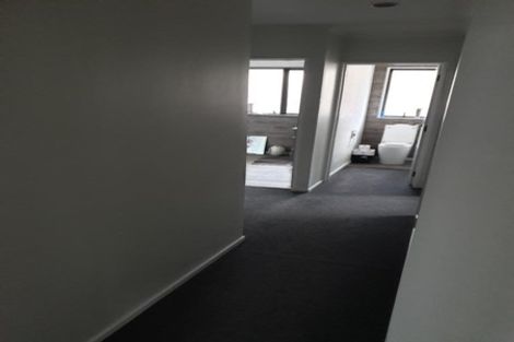 Photo of property in 57 Bishopdale Avenue, Bishopdale, Nelson, 7011