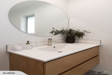 Photo of property in 40a South Street, Feilding, 4702