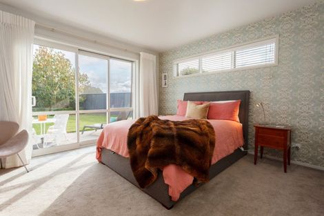 Photo of property in 17 Maple Place, Matamata, 3400