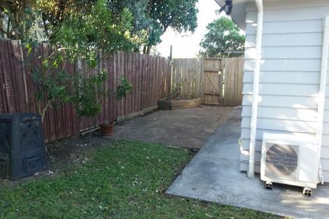 Photo of property in 148 Cascades Road, Pakuranga Heights, Auckland, 2010
