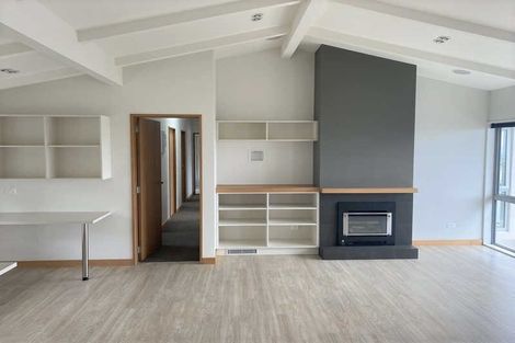 Photo of property in 29a Cannon Hill Crescent, Mount Pleasant, Christchurch, 8081