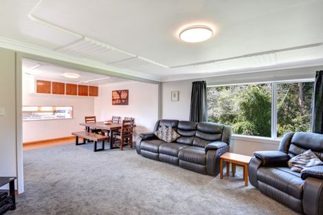 Photo of property in 44 Koremata Street, Green Island, Dunedin, 9018