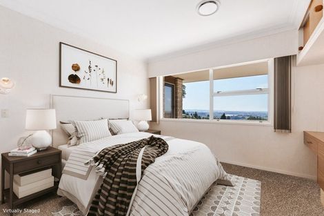 Photo of property in 565c Upper Ohauiti Road, Ohauiti, Tauranga, 3173