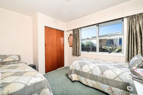 Photo of property in 88a Comries Road, Chartwell, Hamilton, 3210