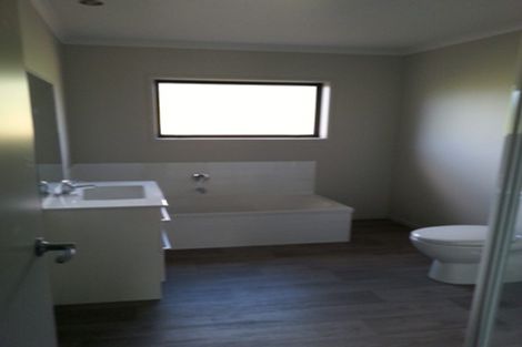 Photo of property in 598b Wright Road, Aongatete, Katikati, 3181