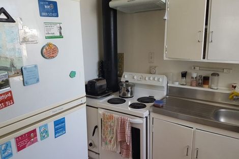 Photo of property in 64 Rota Street, Turangi, 3334