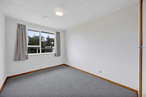 Photo of property in 18 Acourt Street, Hawera, 4610